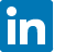 linkedin logo